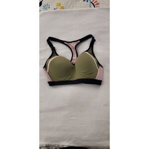 VICTORIA SECRET SPORT BRA